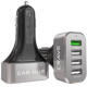 Crave Direct Car Charger