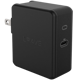 Crave Direct Wall Charger