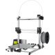 Crazy3DPrint CZ-300