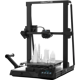 Creality CR-10