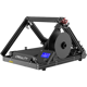Creality CR-30