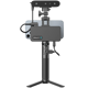 Creality CR-Scan Ferret Pro