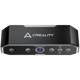 Creality CR-Scan Otter