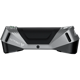 Creality CR-Scan Raptor