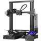 Creality Ender-3