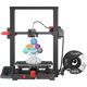Creality Ender-3 Max Neo