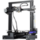 Creality Ender-3 Pro
