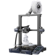 Creality Ender-3 S1