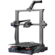 Creality Ender-3 S1 Plus