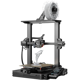 Creality Ender-3 S1 Pro