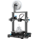 Creality Ender-3 V2