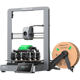 Creality Ender-3 V3