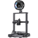 Creality Ender-3 V3 KE