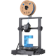 Creality Ender-3 V3 SE