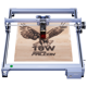 Creality Falcon CR 10W
