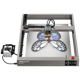 Creality Falcon2 22W