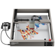Creality Falcon2 40W