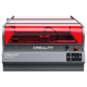 Creality Falcon2 Pro