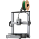 Creality Hi