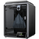 Creality K1