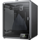 Creality K1 Max