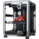 Creality K1 SE