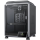 Creality K1C