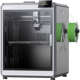 Creality K2 Plus
