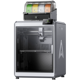 Creality K2 Plus Combo
