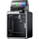 Creality K2 Pro Combo