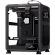 Creality K2 SE