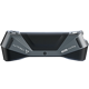 Creality Raptor Pro