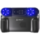 Creality Sermoon P1