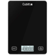 Cubitt Smart Kitchen Scale