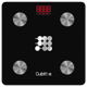 Cubitt Smart Scale