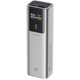 CUKTECH 10