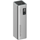 CUKTECH 15 SE