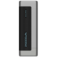 CUKTECH 20