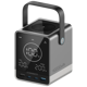 CUKTECH 30