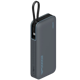 CUKTECH 45W 