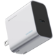 CUKTECH A12