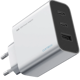 CUKTECH A15CEU