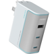 CUKTECH AD1003US