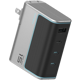 CUKTECH AD1404US