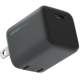 CUKTECH AD301N