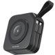 DASHED 5-in-1 Powerpack