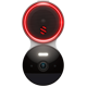 Deep Sentinel Wireless Security Camera