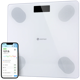 DeerRun Smart Scale 