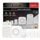 Defiant Smart Home Alarm System