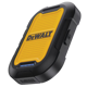 DeWalt 5,000 mAh